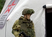 День города Ростова-на-Дону, городу 274 года.