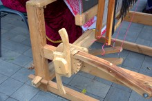 День города Ростова-на-Дону, городу 274 года.