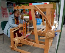 День города Ростова-на-Дону, городу 274 года.