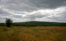 Бои и форсирование Северского Донцу у хутора Верхнепотапов в январе 1943 г.