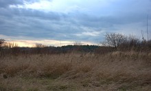 Село Кутейниково на Большом Несветае