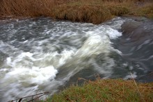 Село Кутейниково на Большом Несветае