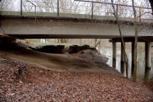 Село Кутейниково на Большом Несветае