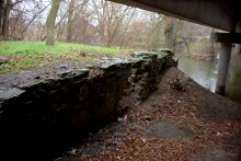 Село Кутейниково на Большом Несветае