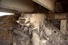 Село Кутейниково на Большом Несветае