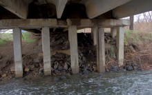 Село Кутейниково на Большом Несветае