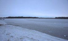 Родники Аксая