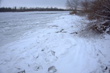 Родники Аксая