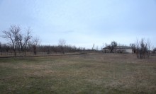 Бои на Маныче летом 1942 г., у хутора Свобода и Весёловского водохранилища