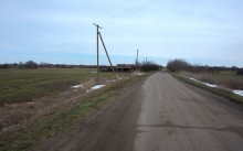 Бои на Маныче летом 1942 г., у хутора Свобода и Весёловского водохранилища