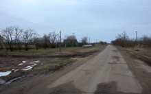 Бои на Маныче летом 1942 г., у хутора Свобода и Весёловского водохранилища