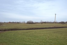 Бои на Маныче летом 1942 г., у хутора Свобода и Весёловского водохранилища