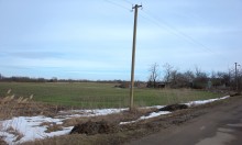 Бои на Маныче летом 1942 г., у хутора Свобода и Весёловского водохранилища