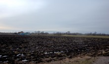 Бои на Маныче летом 1942 г., у хутора Свобода и Весёловского водохранилища