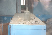 Бои на Маныче летом 1942 г., у хутора Свобода и Весёловского водохранилища