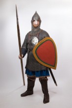 Храмы в честь Александра Невского, монгольское иго и роль князя в сохранении Православия