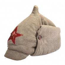 Храмы в честь Александра Невского, монгольское иго и роль князя в сохранении Православия