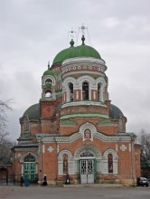 Храмы в честь Александра Невского, монгольское иго и роль князя в сохранении Православия