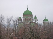 Храмы в честь Александра Невского, монгольское иго и роль князя в сохранении Православия
