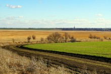 Храмы в честь Александра Невского, монгольское иго и роль князя в сохранении Православия