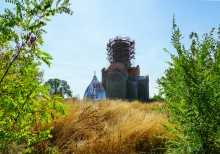 Храмы в честь Александра Невского, монгольское иго и роль князя в сохранении Православия