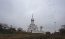 Храмы в честь Александра Невского, монгольское иго и роль князя в сохранении Православия