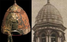 Храмы в честь Александра Невского, монгольское иго и роль князя в сохранении Православия