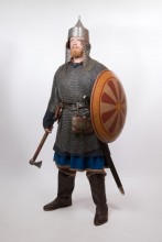 Храмы в честь Александра Невского, монгольское иго и роль князя в сохранении Православия