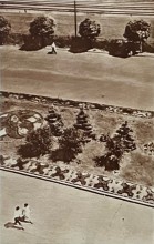 Ростсельмаш 30-х годов