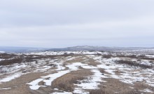 Пирамидальная