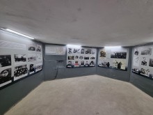 ДОТ на Ейской косе