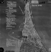 ДОТ на Ейской косе