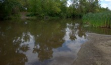 Брод на Калитве