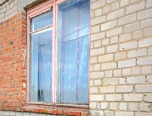 Новый модульный Дом культуры в хуторе Кононов Белокалитвенского района