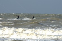 Тамань-Керчь 2024