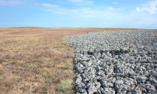 Тамань-Керчь 2024