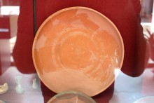 Тамань-Керчь 2024