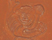 Тамань-Керчь 2024