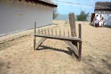 Тамань-Керчь 2024