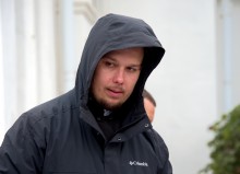 семейный праздник в честь Покрова Пресвятой Богородицы с слободе Синявской