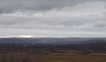 Две Сестры, Пирамидальная, Богураево, Караул гора, Усть Быстры