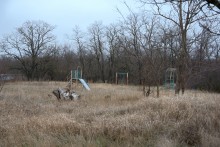 Азовские походы Петра I, взятие Азова и строительство первого российского военного флота. Совет генералов в Советке и Горская Порада