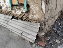 Турлучный дом