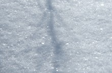 Масленица в первый день весны у Васильевской протоки