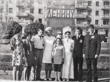 Ростовчанки