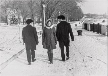 Ростовчанки