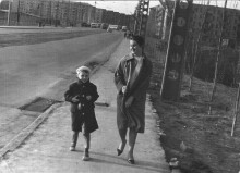 Ростовчанки