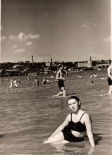 Ростовчанки