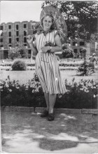 Ростовчанки