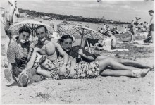 Ростовчанки